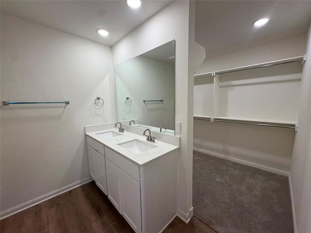 9104 Blackfork Lane, Oklahoma City, OK 73160