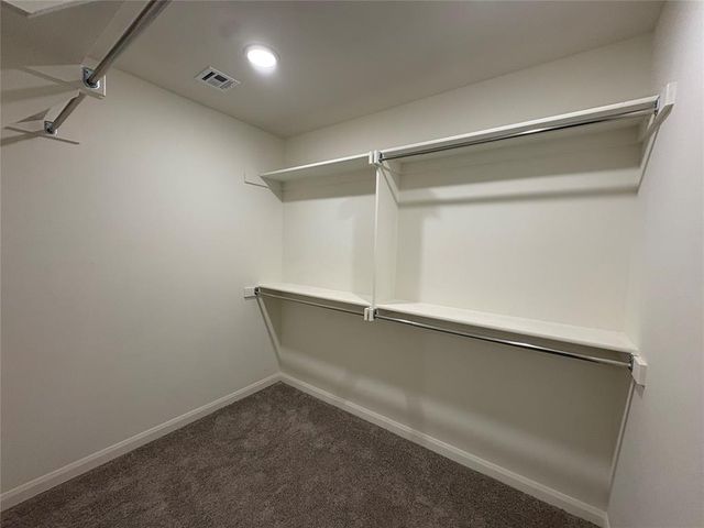 9104 Blackfork Lane, Oklahoma City, OK 73160