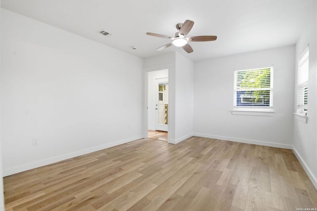 430 Clower, San Antonio, TX 78212