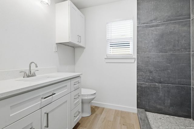 430 Clower, San Antonio, TX 78212