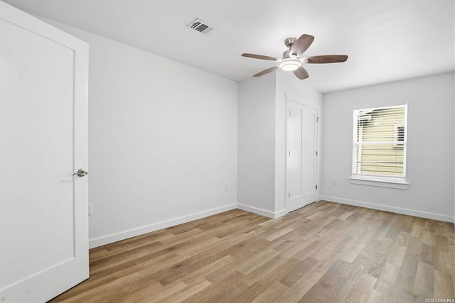 430 Clower, San Antonio, TX 78212