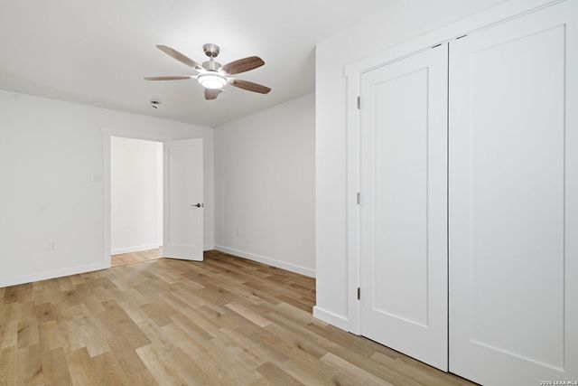 430 Clower, San Antonio, TX 78212