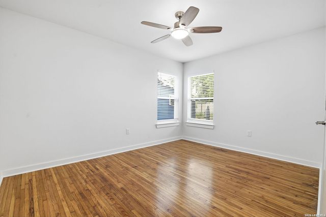 430 Clower, San Antonio, TX 78212