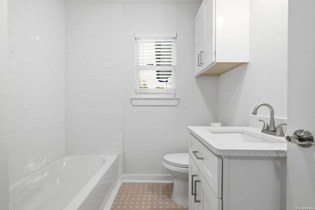 430 Clower, San Antonio, TX 78212