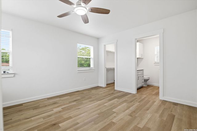 430 Clower, San Antonio, TX 78212