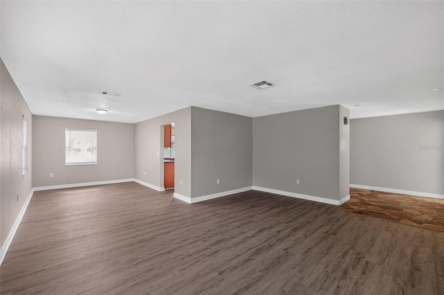 2140 N BAY HILLS BOULEVARD, Safety Harbor, FL 34695