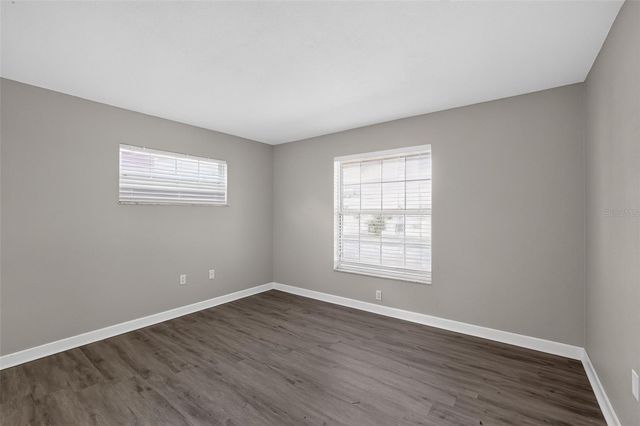 2140 N BAY HILLS BOULEVARD, Safety Harbor, FL 34695