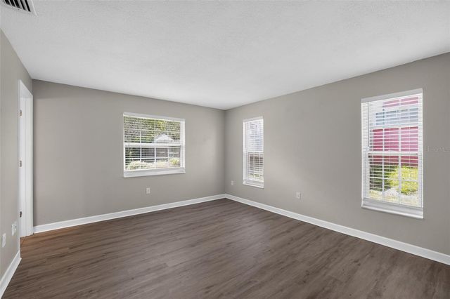 2140 N BAY HILLS BOULEVARD, Safety Harbor, FL 34695