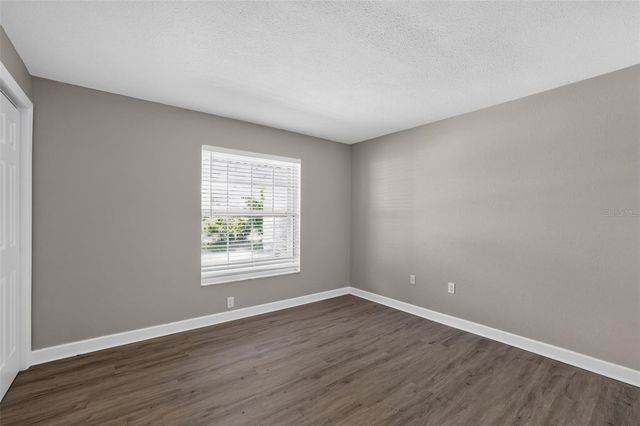 2140 N BAY HILLS BOULEVARD, Safety Harbor, FL 34695