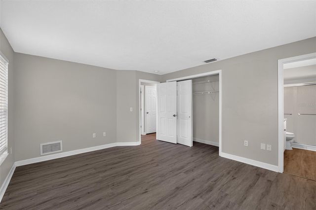 2140 N BAY HILLS BOULEVARD, Safety Harbor, FL 34695