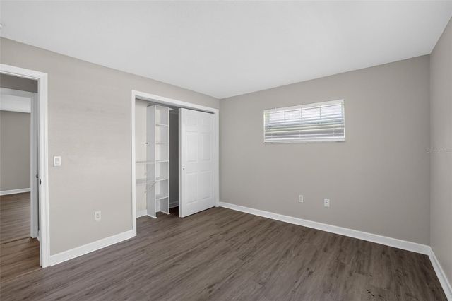 2140 N BAY HILLS BOULEVARD, Safety Harbor, FL 34695