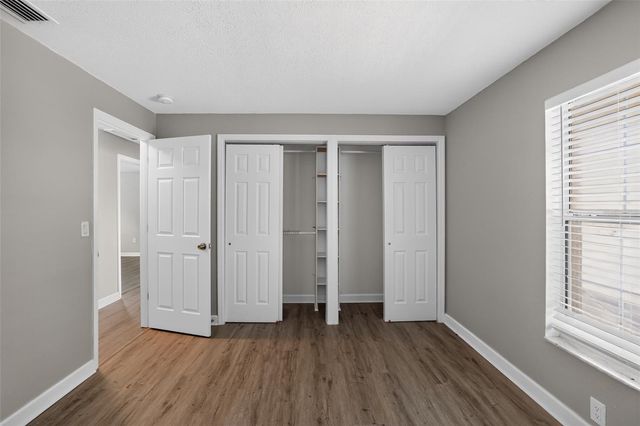 2140 N BAY HILLS BOULEVARD, Safety Harbor, FL 34695