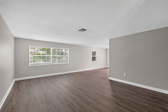 2140 N BAY HILLS BOULEVARD, Safety Harbor, FL 34695