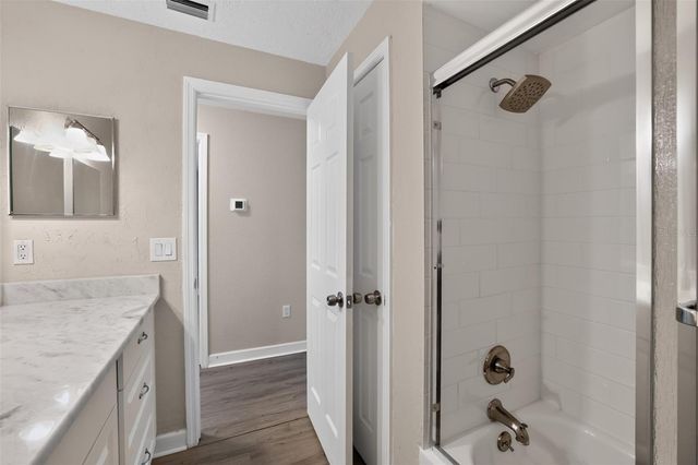 2140 N BAY HILLS BOULEVARD, Safety Harbor, FL 34695