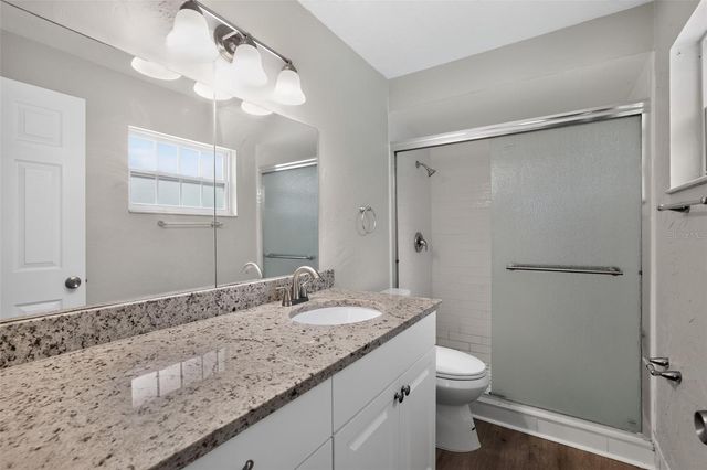 2140 N BAY HILLS BOULEVARD, Safety Harbor, FL 34695