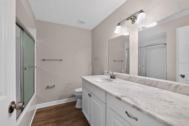 2140 N BAY HILLS BOULEVARD, Safety Harbor, FL 34695