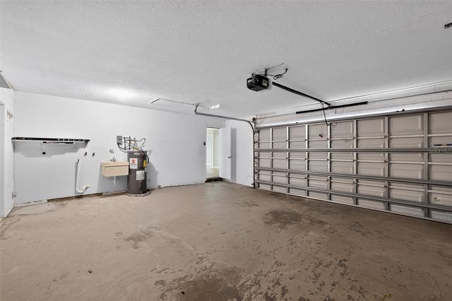 2140 N BAY HILLS BOULEVARD, Safety Harbor, FL 34695