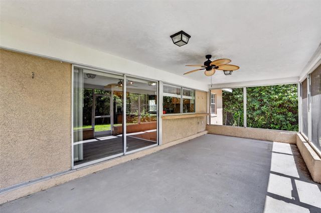 2140 N BAY HILLS BOULEVARD, Safety Harbor, FL 34695