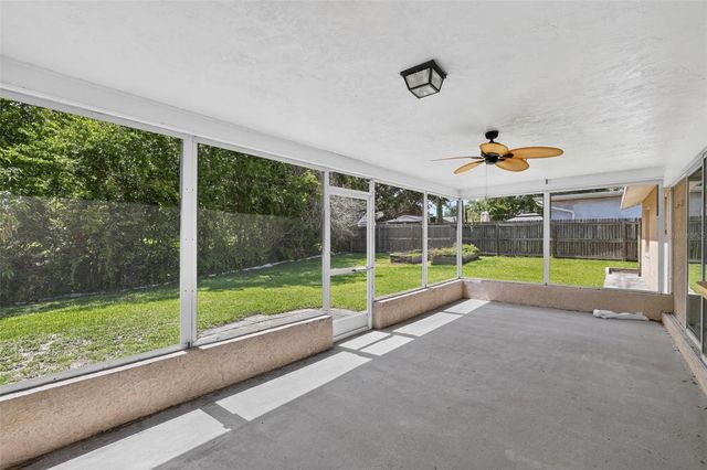2140 N BAY HILLS BOULEVARD, Safety Harbor, FL 34695