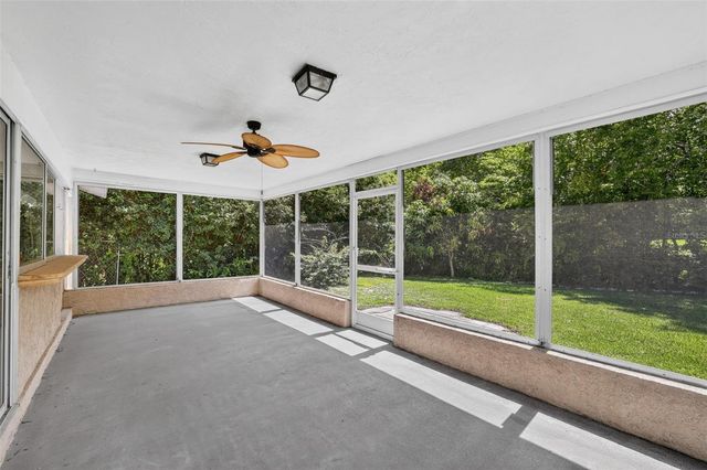 2140 N BAY HILLS BOULEVARD, Safety Harbor, FL 34695
