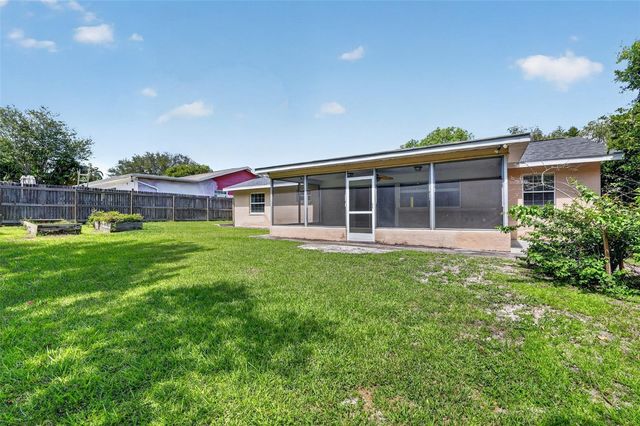 2140 N BAY HILLS BOULEVARD, Safety Harbor, FL 34695