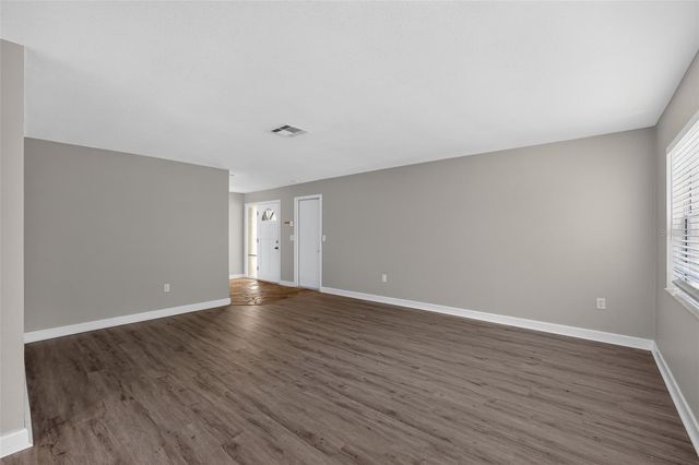 2140 N BAY HILLS BOULEVARD, Safety Harbor, FL 34695