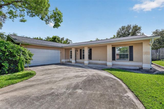 2140 N BAY HILLS BOULEVARD, Safety Harbor, FL 34695