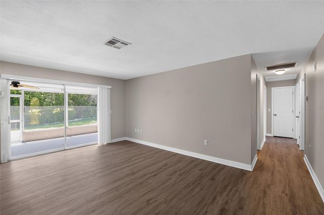 2140 N BAY HILLS BOULEVARD, Safety Harbor, FL 34695