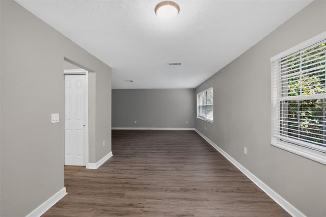 2140 N BAY HILLS BOULEVARD, Safety Harbor, FL 34695
