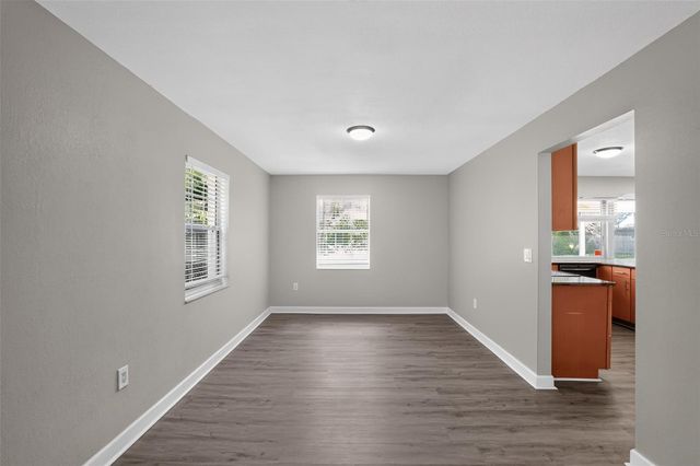 2140 N BAY HILLS BOULEVARD, Safety Harbor, FL 34695