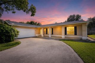 2140 N BAY HILLS BOULEVARD, Safety Harbor, FL 34695