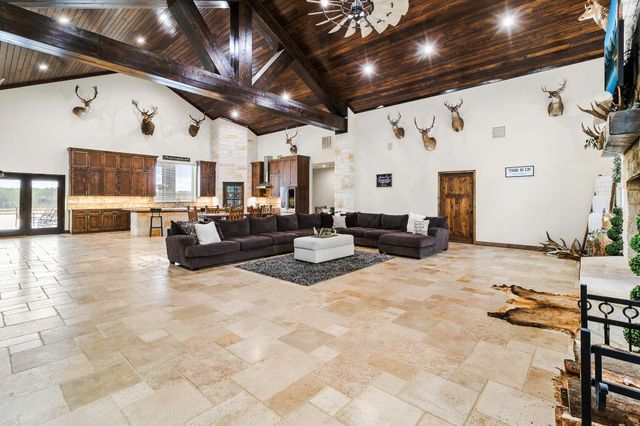 11419 Fm 1276, Livingston, TX 77351