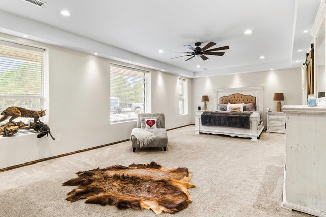 11419 Fm 1276, Livingston, TX 77351