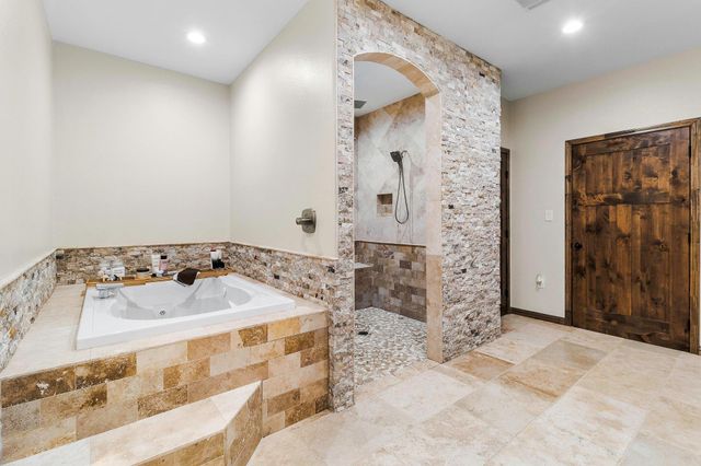 11419 Fm 1276, Livingston, TX 77351