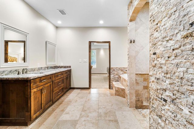 11419 Fm 1276, Livingston, TX 77351