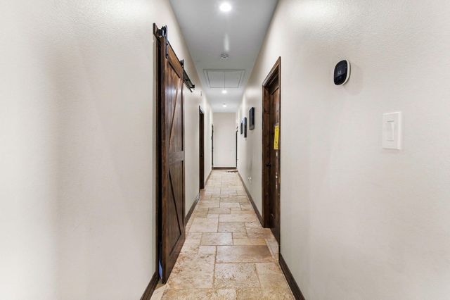 11419 Fm 1276, Livingston, TX 77351