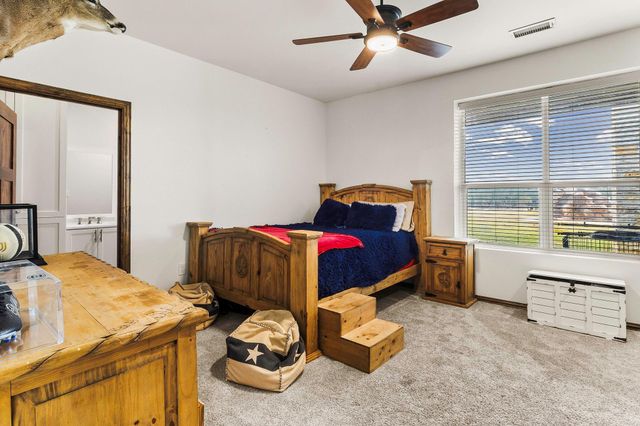 11419 Fm 1276, Livingston, TX 77351