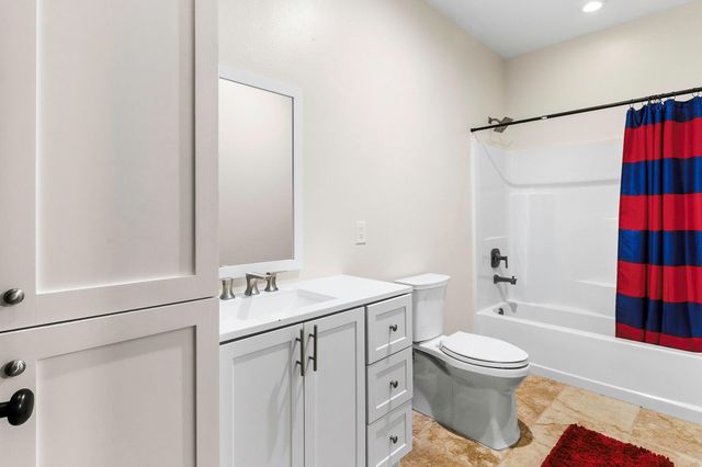 11419 Fm 1276, Livingston, TX 77351