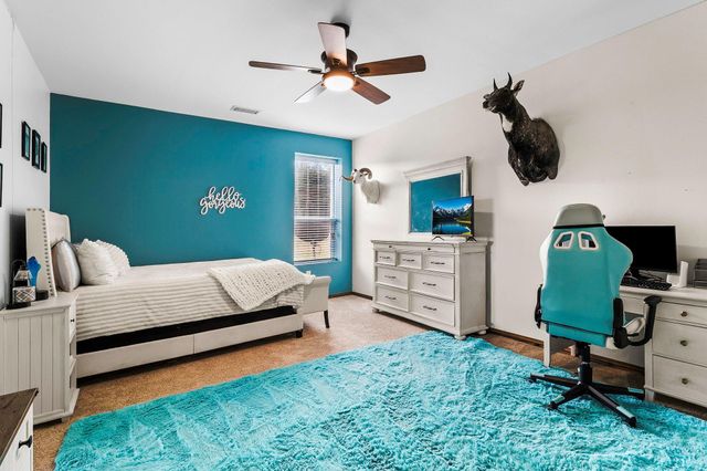 11419 Fm 1276, Livingston, TX 77351