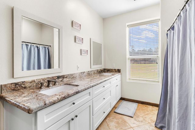 11419 Fm 1276, Livingston, TX 77351