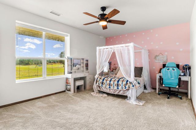 11419 Fm 1276, Livingston, TX 77351