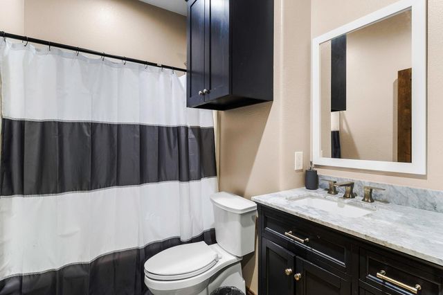 11419 Fm 1276, Livingston, TX 77351