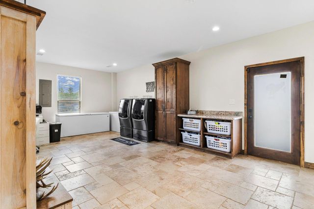 11419 Fm 1276, Livingston, TX 77351