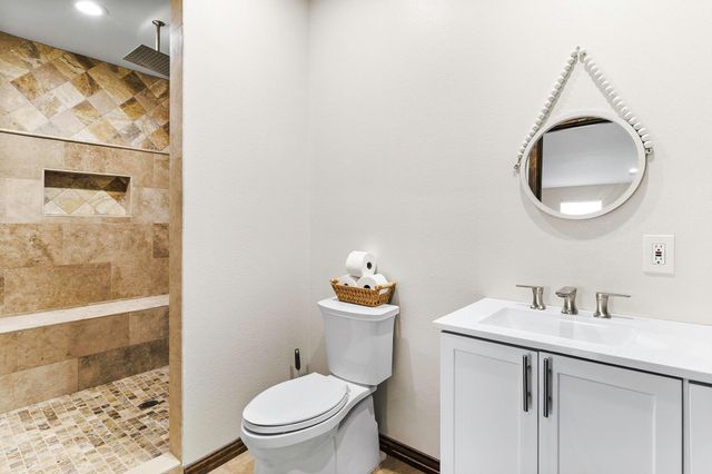 11419 Fm 1276, Livingston, TX 77351