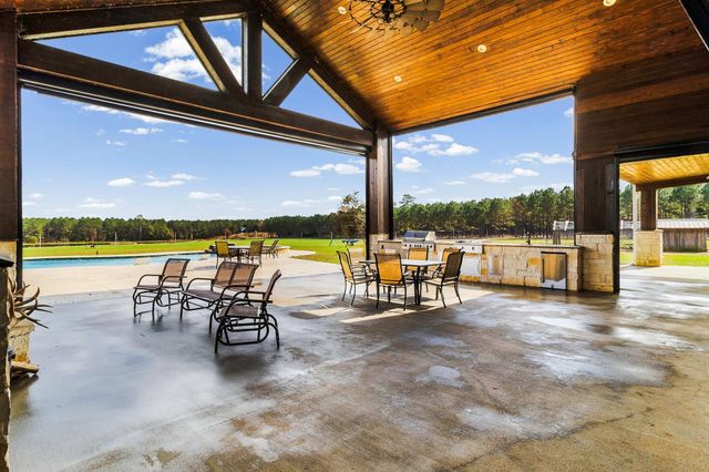 11419 Fm 1276, Livingston, TX 77351