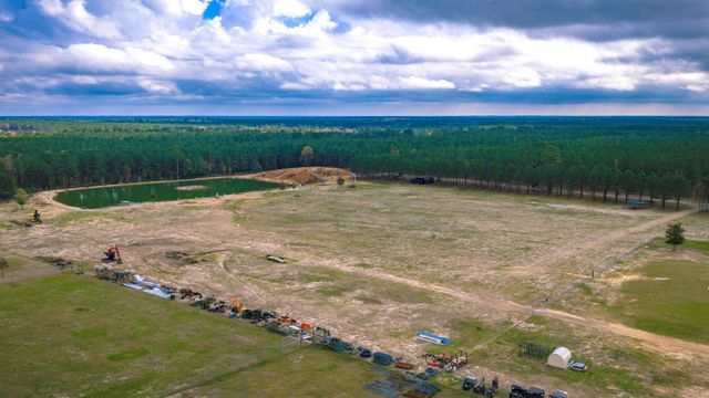 11419 Fm 1276, Livingston, TX 77351