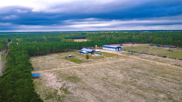 11419 Fm 1276, Livingston, TX 77351