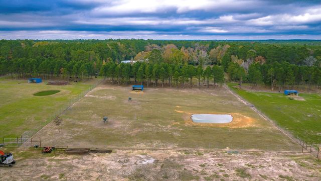 11419 Fm 1276, Livingston, TX 77351