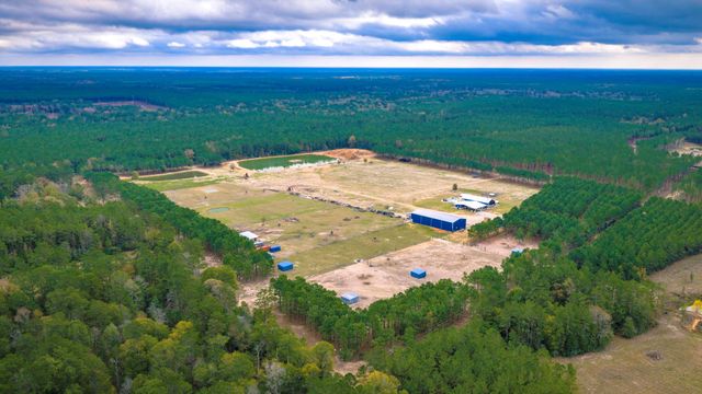 11419 Fm 1276, Livingston, TX 77351