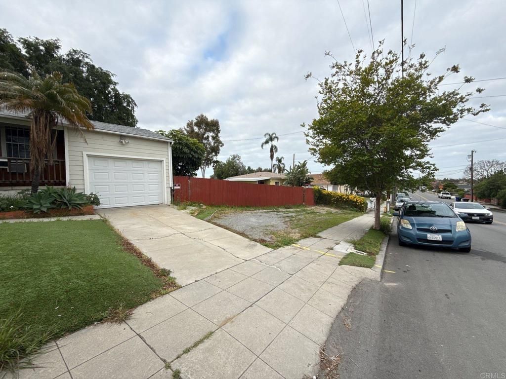 6119 Broadway, San Diego, CA 92114 — photo 2
